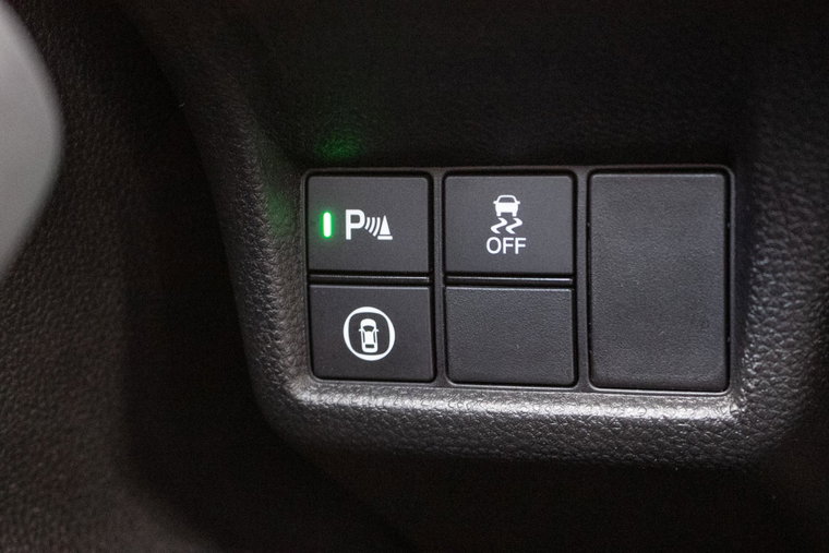 Vehicle Image 28
