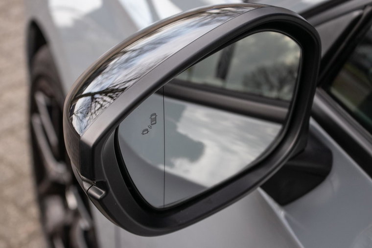 Vehicle Image 36