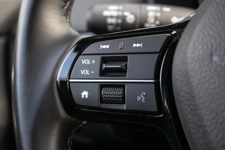 Vehicle Image 40