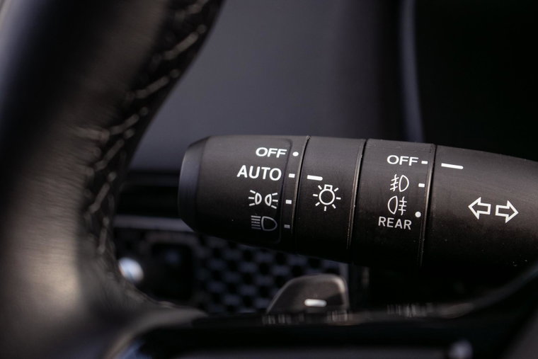 Vehicle Image 41