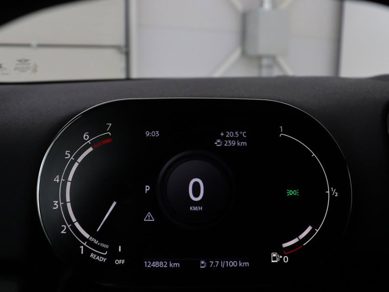 Vehicle Image 37