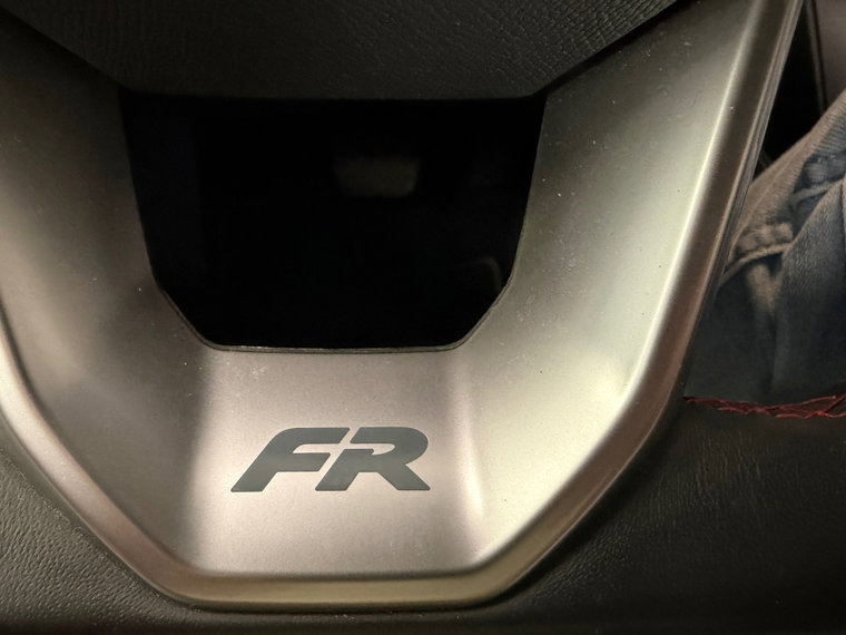 Vehicle Image 22