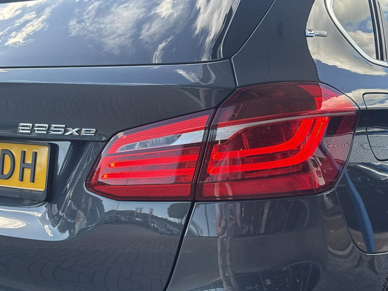 Vehicle Image 40