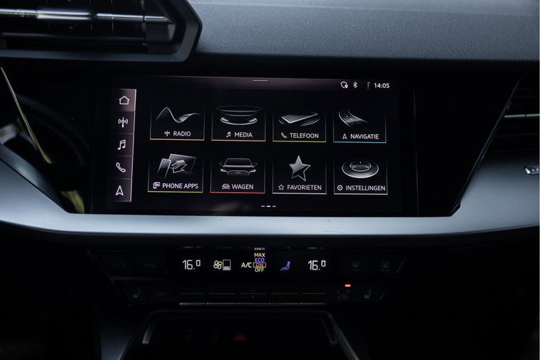 Vehicle Image 37