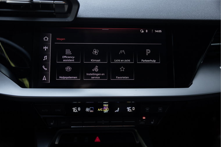 Vehicle Image 40