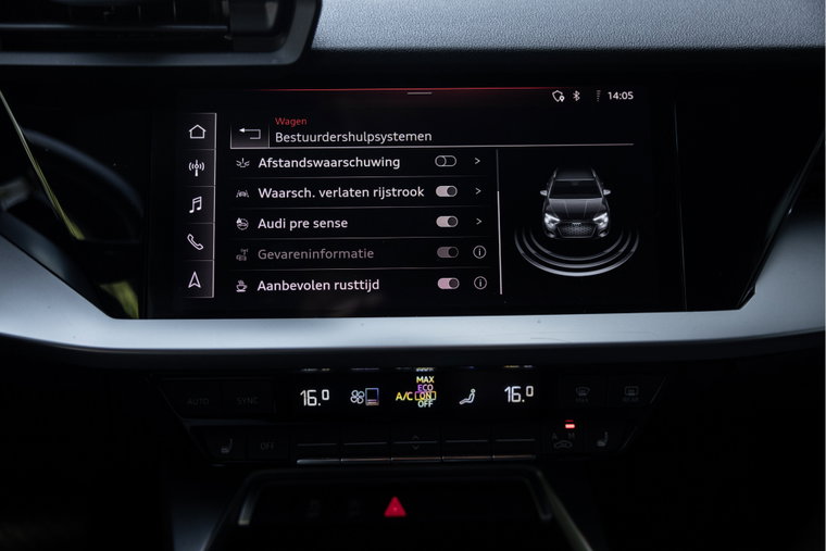 Vehicle Image 42