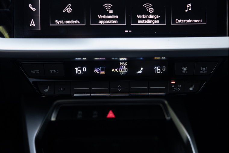Vehicle Image 45