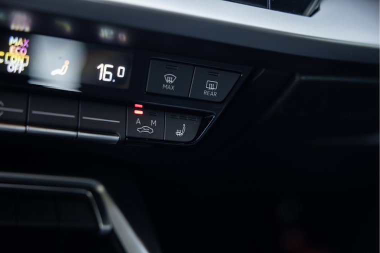 Vehicle Image 47