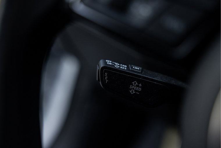 Vehicle Image 50