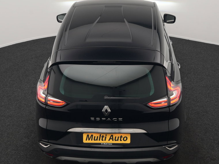 Vehicle Image 38