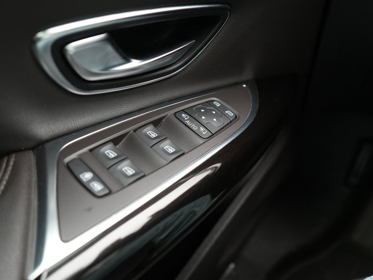 Vehicle Image 39