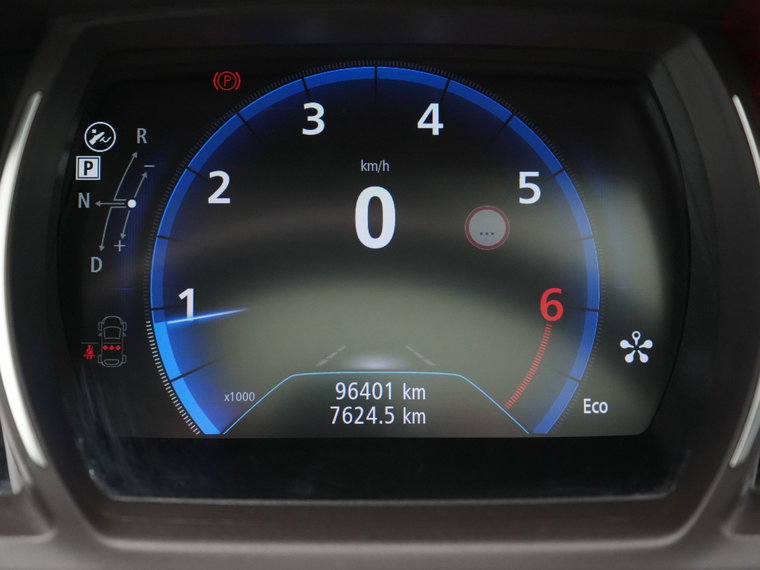 Vehicle Image 40