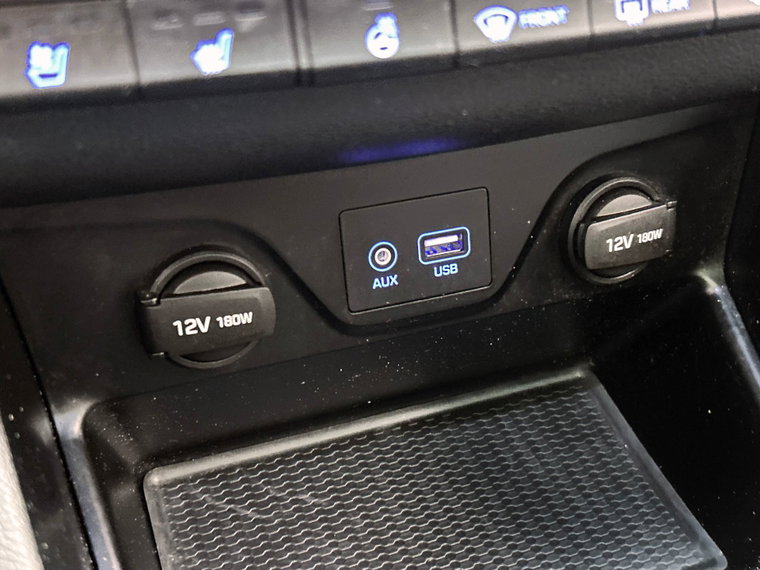 Vehicle Image 39