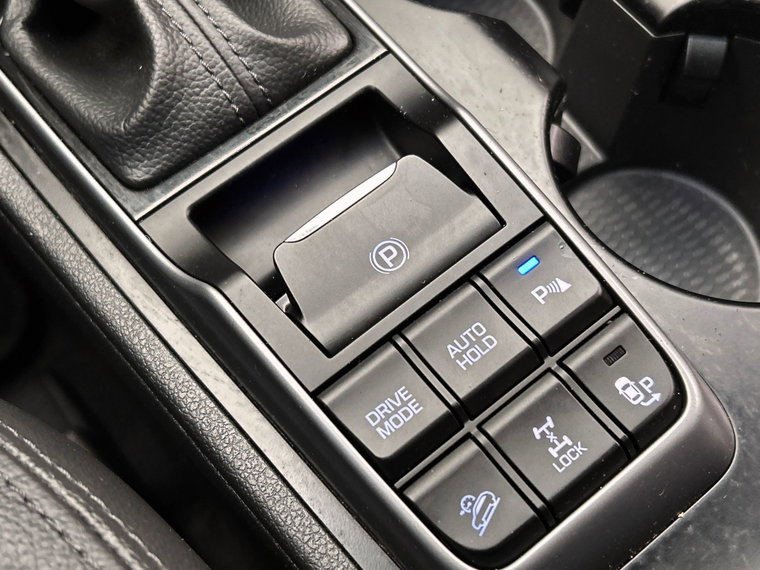 Vehicle Image 40