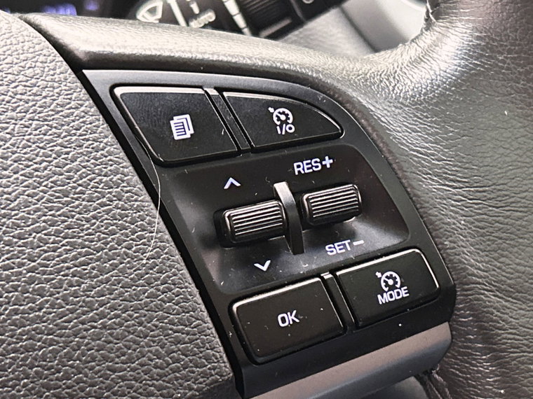 Vehicle Image 41
