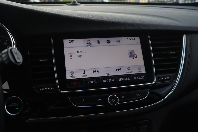 Vehicle Image 19