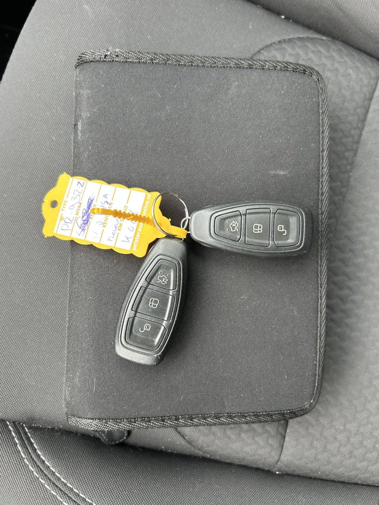 Vehicle Image 18