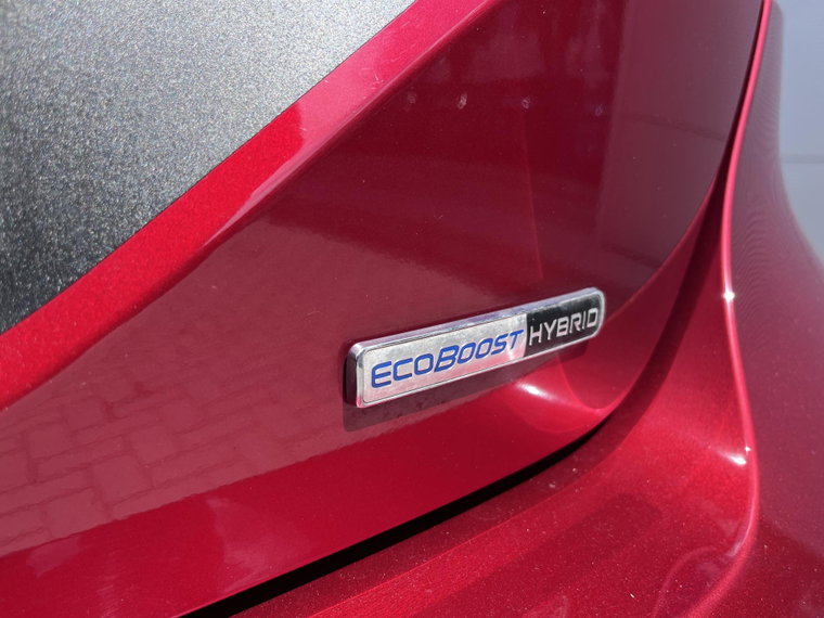Vehicle Image 9