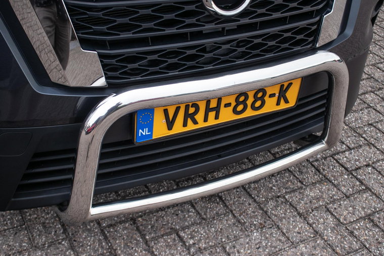 Vehicle Image 27