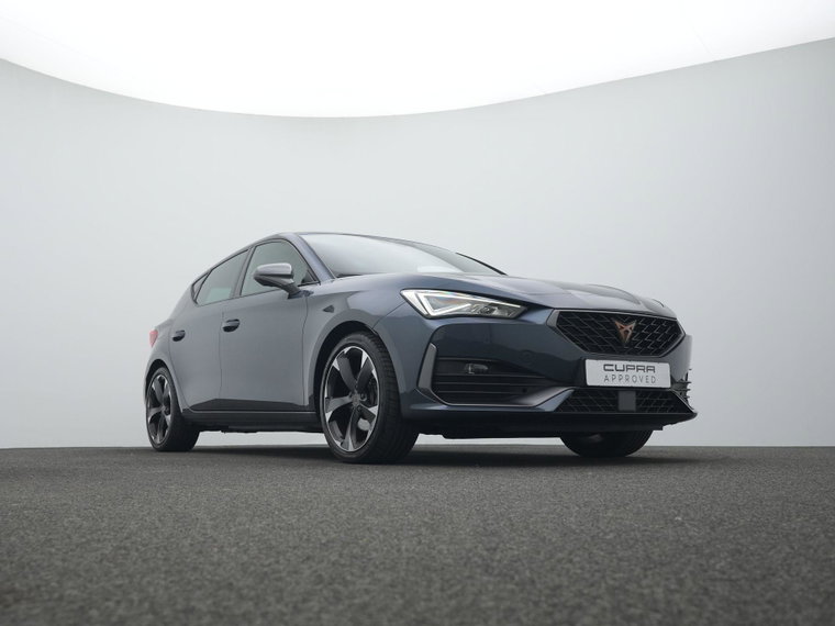 Vehicle Image 21