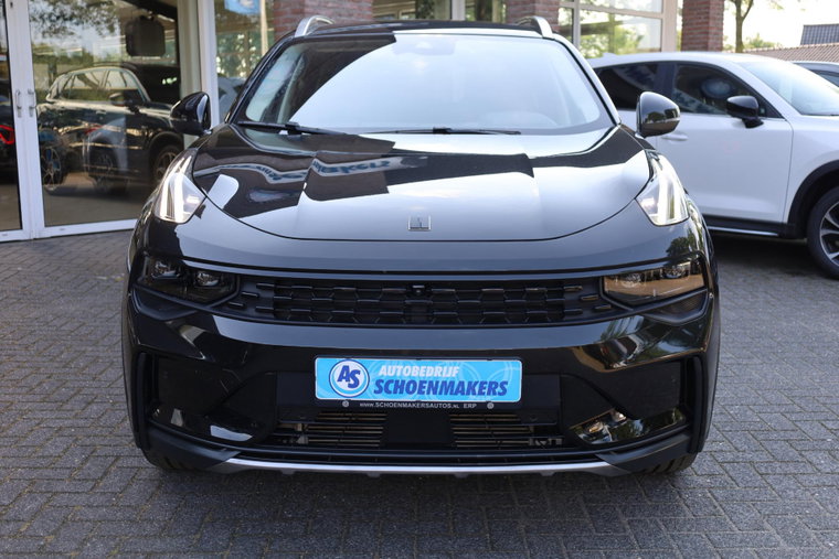 Vehicle Image 50