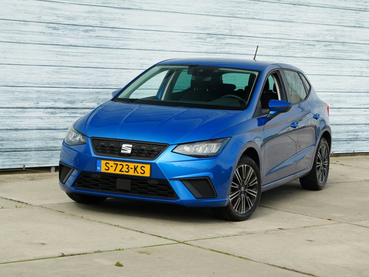 Vehicle Image 23