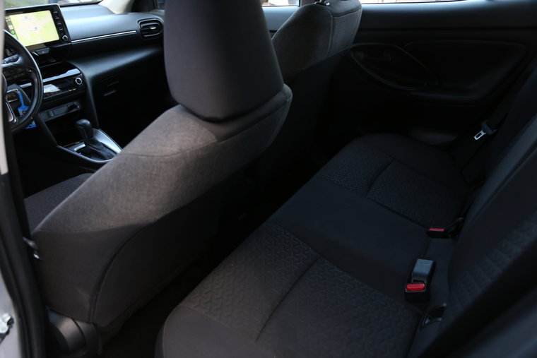 Vehicle Image 14