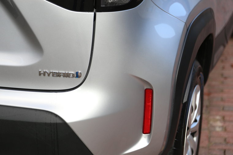 Vehicle Image 18