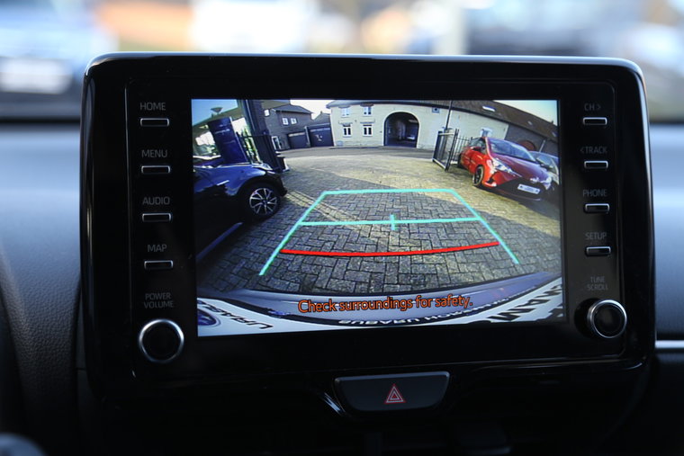 Vehicle Image 9