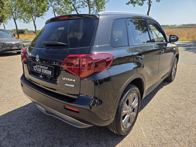 Vehicle Image 12