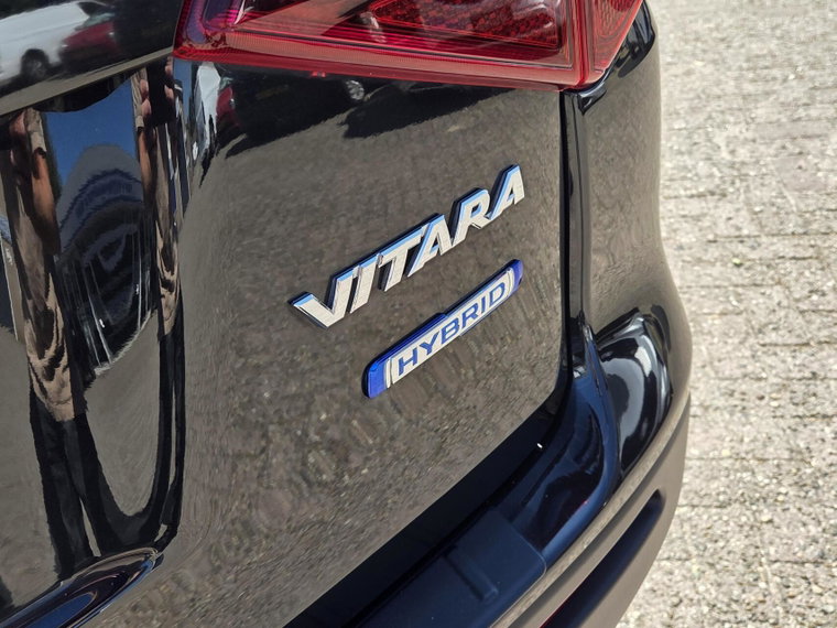 Vehicle Image 13