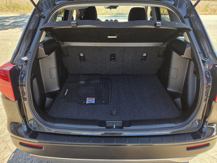 Vehicle Image 35