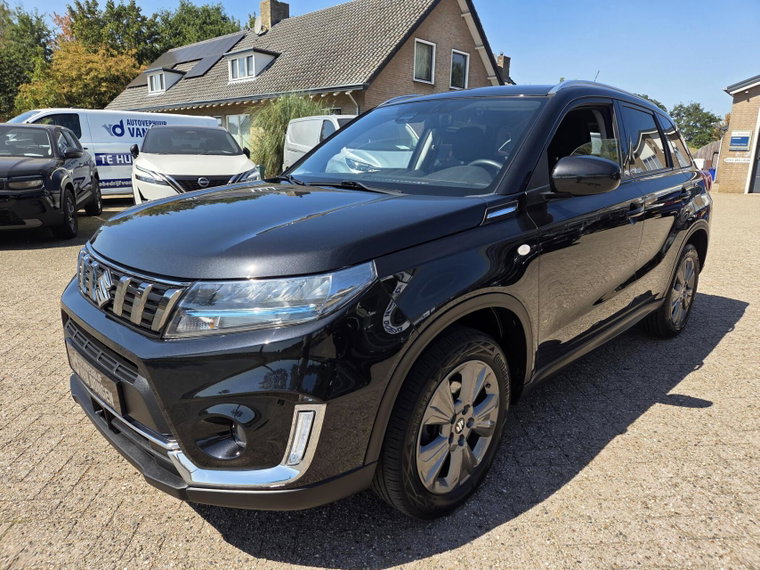 Vehicle Image 10