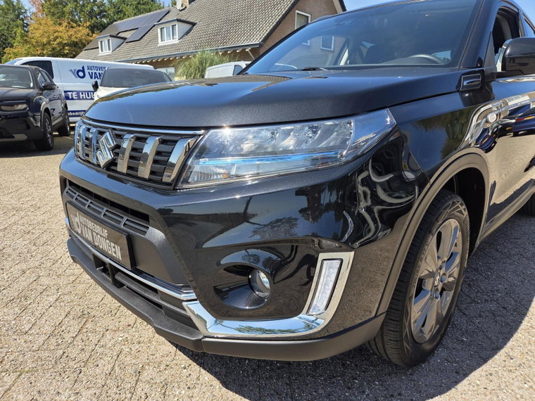Vehicle Image 11