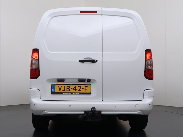 Vehicle Image 34
