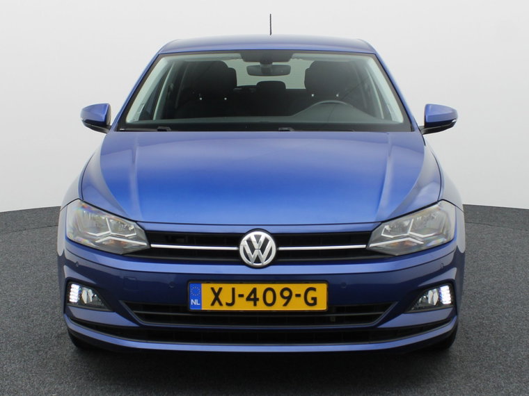 Vehicle Image 37