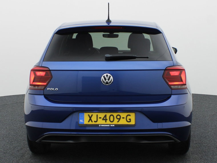 Vehicle Image 38