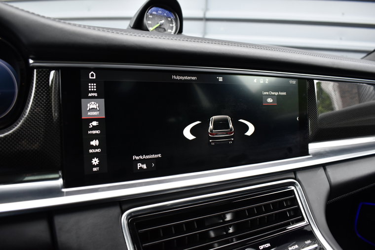 Vehicle Image 15