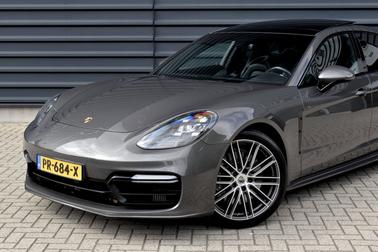 Vehicle Image 36