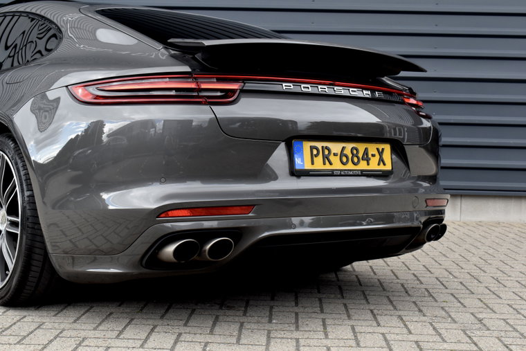 Vehicle Image 40