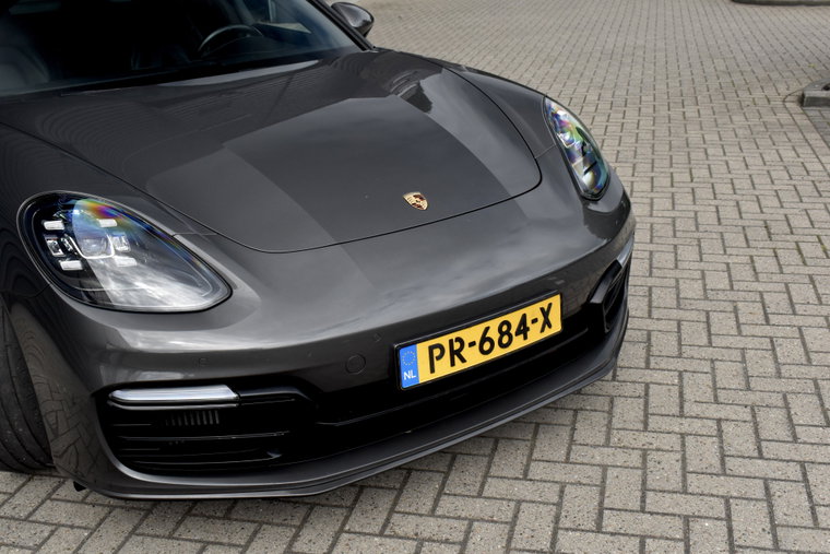 Vehicle Image 42
