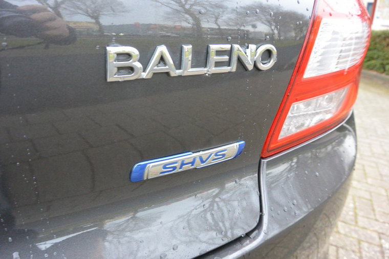 Vehicle Image 14