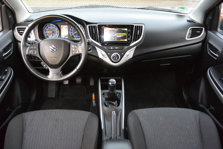 Vehicle Image 20