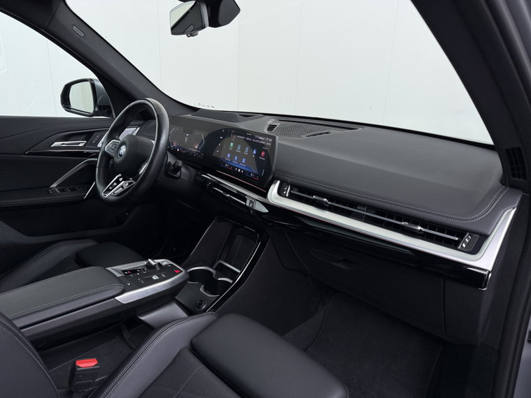 Vehicle Image 39