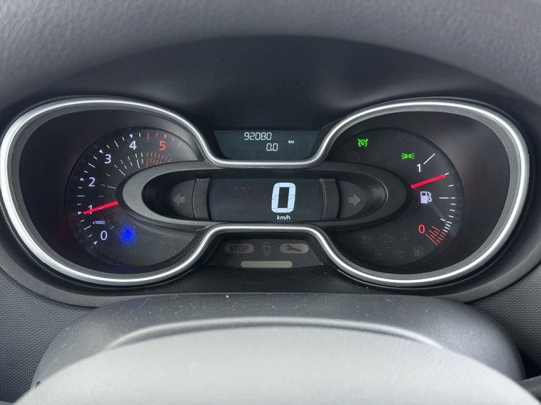 Vehicle Image 28