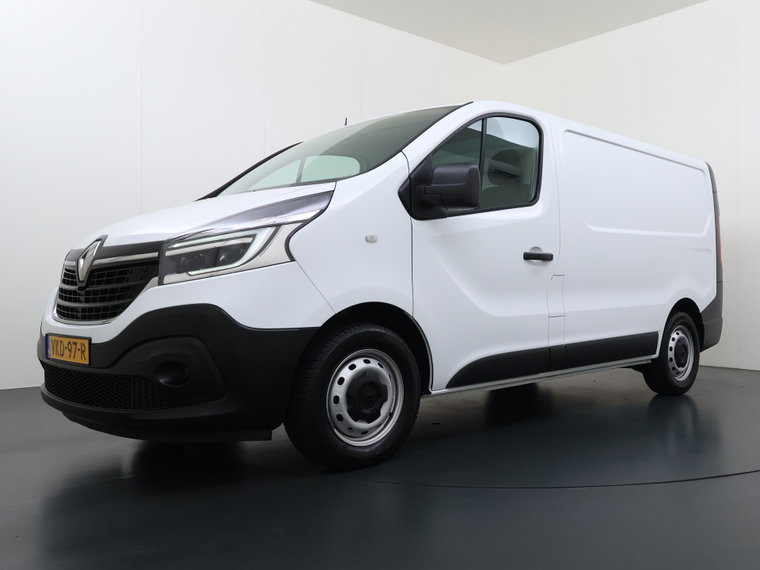 Vehicle Image 34