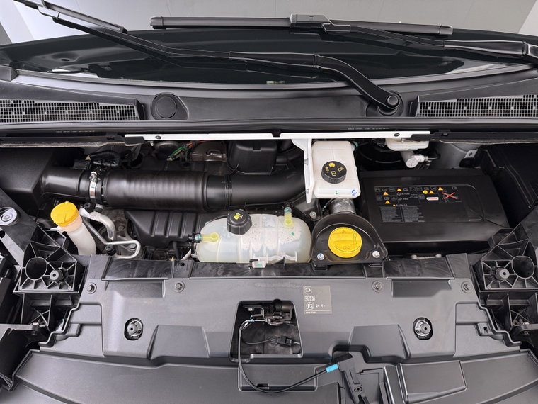 Vehicle Image 38