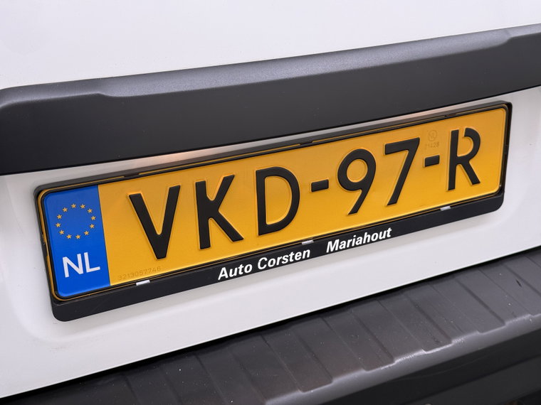 Vehicle Image 39