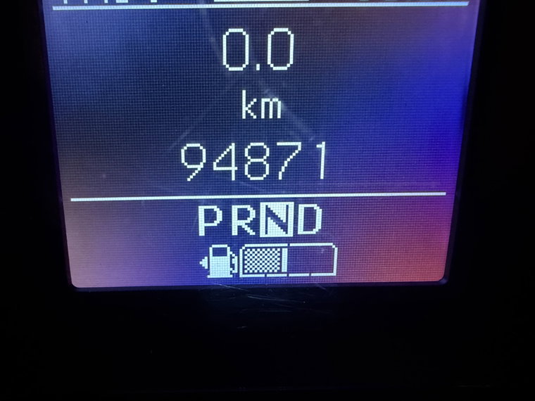 Vehicle Image 21
