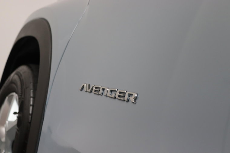 Vehicle Image 22
